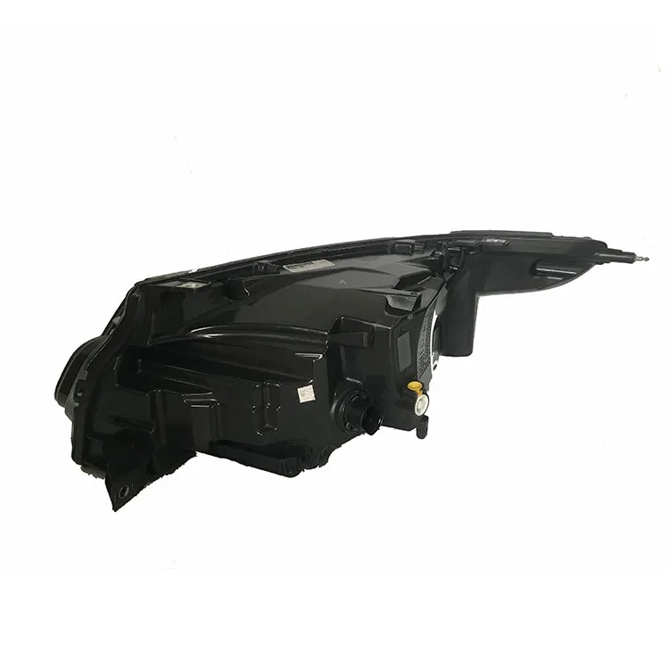 Suitable for  US Version Sports 16-19 Car Headlamp Original Disassembled Parts Headlamp for Car Auto Headlights